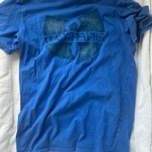 American Eagle/Tailgate Tee